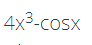 0200bvmz-4236.png