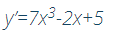 0200bvn5-774a.png
