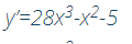 0200bvn6-142e.png