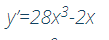 0200bvn7-25c2.png