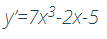 0200bvn8-dd81.png