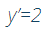 0200bvnb-2b07.png