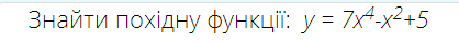0200bvng-80ab.png