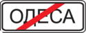 0200bvou-af5f.png