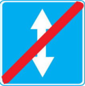0200bvp0-ceea.png