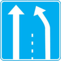 0200bvph-1223.png