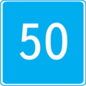 0200bvpl-9041.png