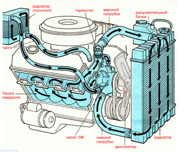 0200bvre-1ece.png