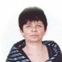 https://fs02.vseosvita.ua/0200bvtr-be24-90x90.jpg