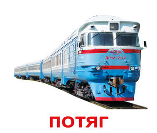0200bvxj-ca70-319x270.jpg