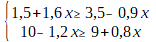 0200bvxn-1762.png