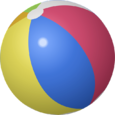 0200bw5m-5506-140x140.png
