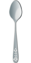 0200bw7t-c2bf-90x180.png