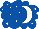 0200bw80-7cae-164x122.png