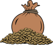 0200bwaj-4098-179x152.png
