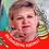 Леньо Надія