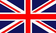 0200bwbq-9cd7-208x123.png