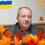 Микитюк Ігор Григорович