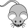 0200bwfi-826a-91x90.png