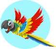 0200bwin-4c94-116x102.png