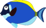 0200bwjz-f6f0-94x57.png