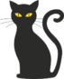0200bwk5-fb77-71x87.png