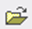 0200bwkk-4fb9.png
