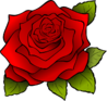 0200bwlg-0391-98x93.png