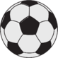0200bwli-17e9-82x82.png