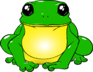 0200bwnb-b7b9-93x72.png