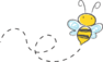0200bwnq-f9f9-94x57.png