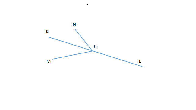 0200bwpp-4981.png