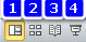 0200bws6-c9b8-367x179.png