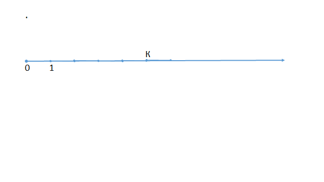 0200bws7-1c0a.png