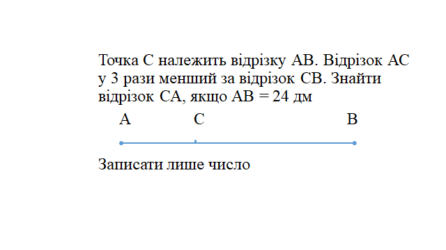 0200bwv4-5495.png