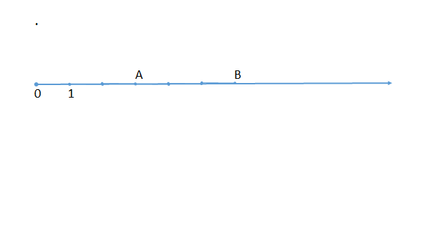 0200bwxr-3d1f-640x360.png