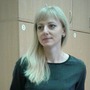 https://fs02.vseosvita.ua/0200bx1z-6fb6-90x90.jpg