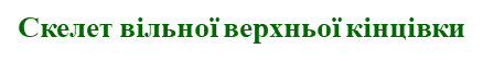 0200bx4b-4c18.png