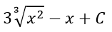 0200bxaf-ef9a.png