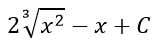 0200bxai-f133.png