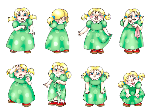0200bxb6-2a97-583x426.png