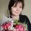 Гасанова Оксана Олександрівна