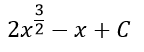 0200bxde-7625.png
