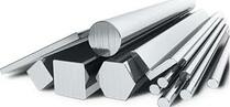 0200bxn9-6027.jpg
