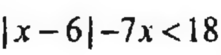 0200bxo3-ba43-221x55.png