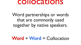 (Копія) Vocabulary practice:collocations with "possibility, opportunity, chance, occasion"