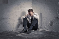 0200byfn-fed8-237x158.png