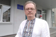 Вчителі, які працюють дистанційно на лікарняному, втрачають 50% зарплати – це порушення прав освітян, – Сергій Горбачов
