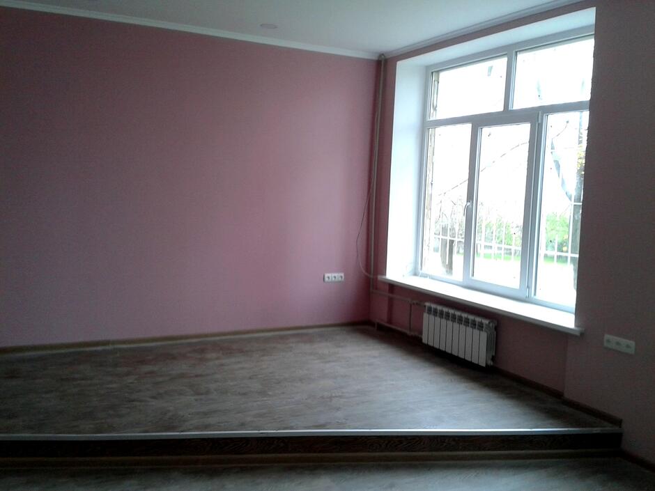 0200byre-0c15-940x705.jpg