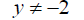 0200byud-4573-84x20.png